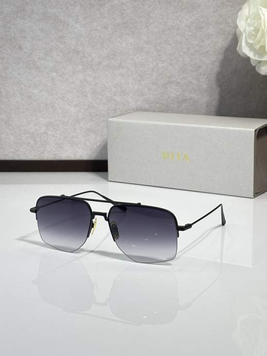 Picture of Dita Sunglasses _SKUfw77363157fw